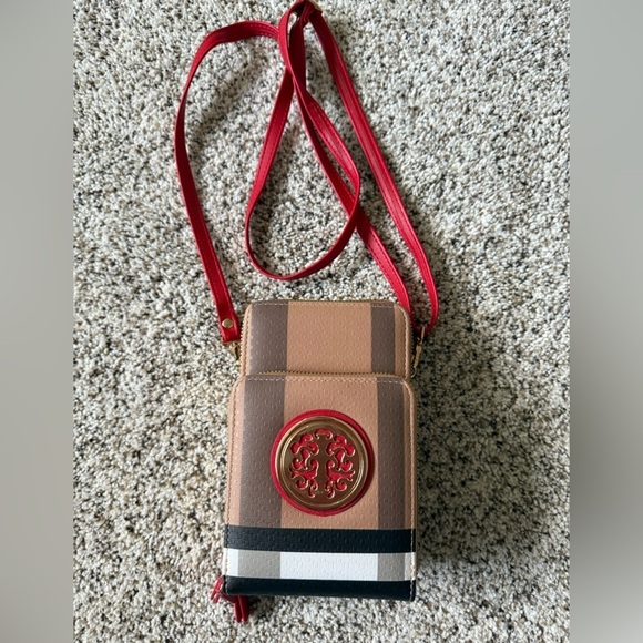 Cute cross body - Picture 1 of 7
